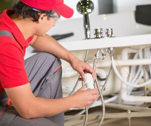 About Water Heater Repair LLC Weymouth, MA